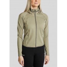 Montar FW25 MoNille базовый слой
