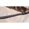 Dyon 1/2 Rubber Reins Working Collection