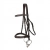 Dyon Cavesson Hunter Bridle Working Collection
