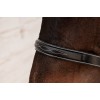 Dyon Cavesson Hunter Bridle Working Collection