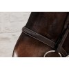 Dyon Cavesson Hunter Bridle Working Collection