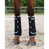 X Air Horse Boots