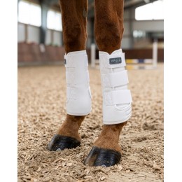 X Air Horse ботинки