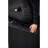 Catago Heated Hand and Seat Cushion