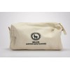 Belpo Leather Care Set