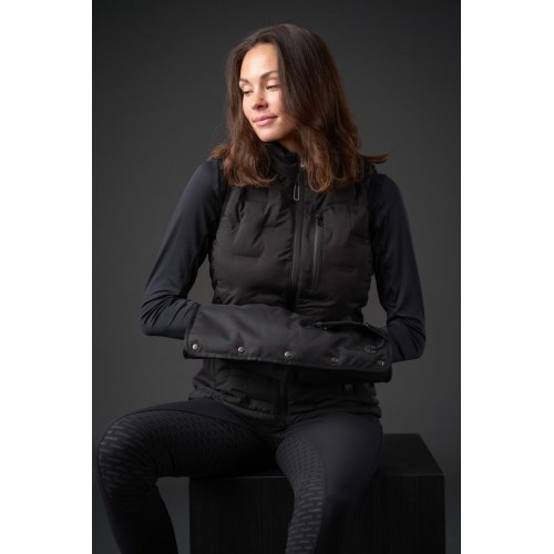 Catago Heated Hand and Seat Cushion