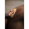 Grooming Deluxe Shine Body Brush Medium