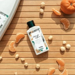 PIPPA спрей для распутывания гривы & Shine Anti-Tangle Gel