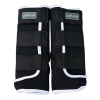 X Air Horse Boots
