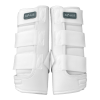 X Air Horse Boots