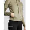 Montar FW25 MoNille Baselayer