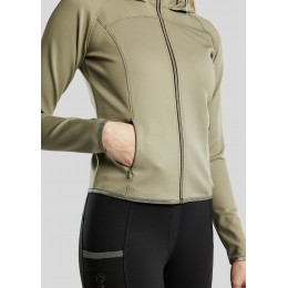 Montar FW25 MoNille базовый слой