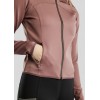 Montar FW25 MoNille Baselayer