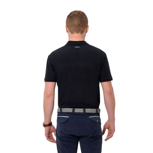 Spooks Lhinus Polo