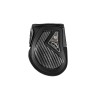 Veredus Young Jump Absolute Carbon Gel Fetlock Boots