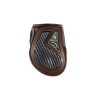 Veredus Young Jump Absolute Carbon Gel Fetlock Boots