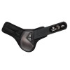Veredus Fetlock Boots Young Jump Absolute Olympus
