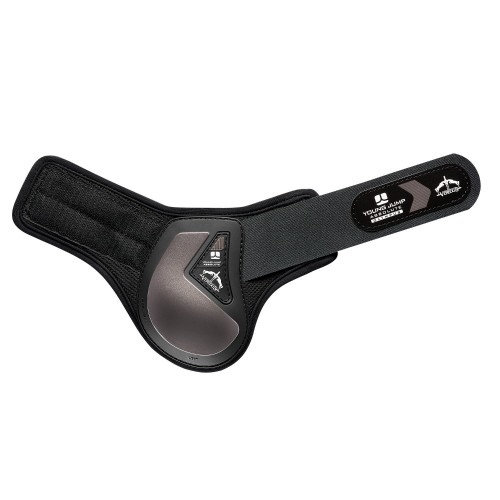 Veredus Fetlock Boots Young Jump Absolute Olympus