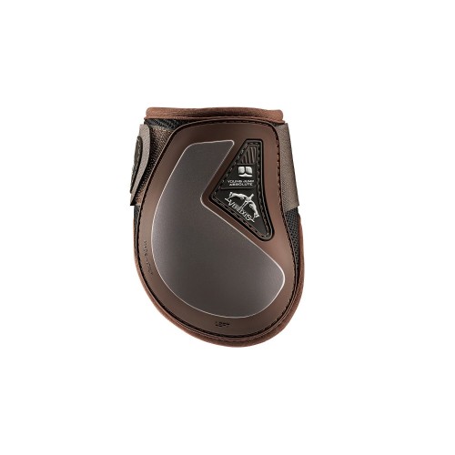 Veredus Fetlock Boots Young Jump Absolute Olympus