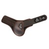 Veredus Fetlock Boots Young Jump Absolute Olympus