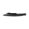 Flex-On Zenith Visor
