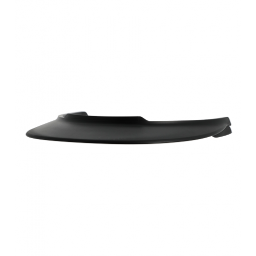 Flex-On Zenith Visor