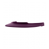 Flex-On Zenith Visor