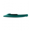 Flex-On Zenith Visor