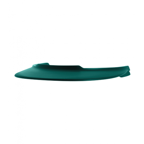 Flex-On Zenith Visor