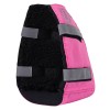 Imperial Riding FW25 Stirrup Toe Warmer IRHReflective, set of 2 pcs