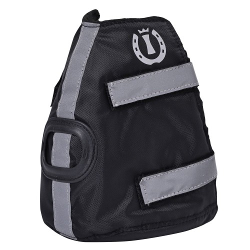 Imperial Riding Stirrup toe warmer IRHLuminous