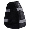Imperial Riding Stirrup toe warmer IRHLuminous