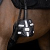 Imperial Riding Stirrup toe warmer IRHLuminous