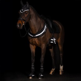 Imperial Riding стременной toe утеплитель IRHLuminous