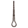 Imperial Riding Core Tail Strap