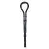 Imperial Riding Core Tail Strap
