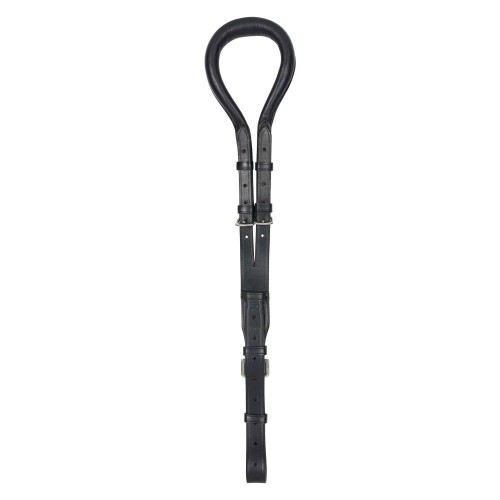 Imperial Riding Core Tail Strap