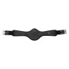 Imperial Riding Springgirth IRH anatomical with roller buckles