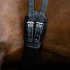 Imperial Riding Dressage Girth IRH with memory foam