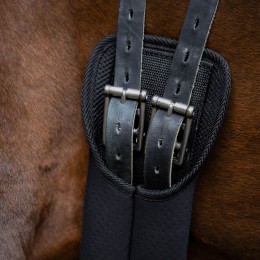 Imperial Riding выездковая подпруга IRH Neoprene