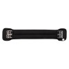 Imperial Riding Dressage Girth IRH Neoprene