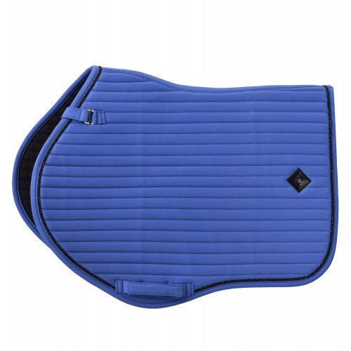 Imperial Riding SS26 Saddle Pad IRHJosie GP