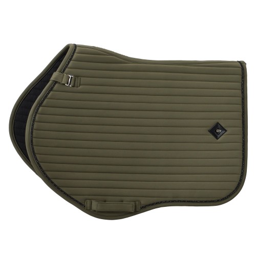 Imperial Riding SS26 Saddle Pad IRHJosie GP
