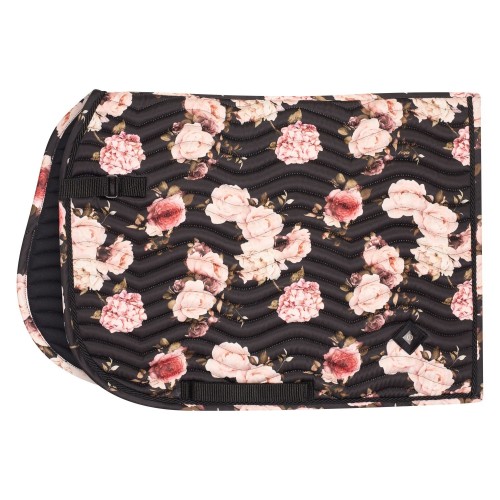 Imperial Riding FW25 Saddle Pad Rebel Dressage