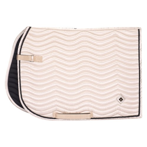 Imperial Riding FW25 Saddle Pad Rebel Dressage