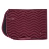 Imperial Riding FW25 Saddle Pad Rebel Dressage