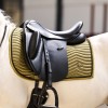 Imperial Riding FW25 Saddle Pad Rebel Dressage