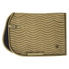 Imperial Riding FW25 Saddle Pad Rebel Dressage