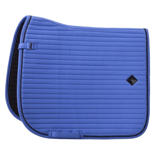 Imperial Riding SS26 Saddle Pad IRHJosie Dressage