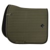 Imperial Riding SS26 Saddle Pad IRHJosie Dressage